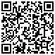 Imagen con el código QR de esta página