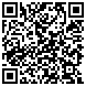 Imagen con el código QR de esta página