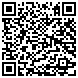 Imagen con el código QR de esta página