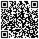 Imagen con el código QR de esta página