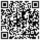 Imagen con el código QR de esta página