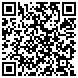 Imagen con el código QR de esta página