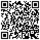 Imagen con el código QR de esta página
