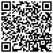 Imagen con el código QR de esta página