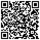 Imagen con el código QR de esta página