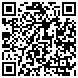 Imagen con el código QR de esta página