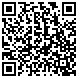 Imagen con el código QR de esta página