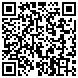 Imagen con el código QR de esta página