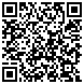 Imagen con el código QR de esta página