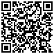 Imagen con el código QR de esta página