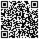 Imagen con el código QR de esta página