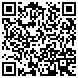 Imagen con el código QR de esta página