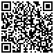 Imagen con el código QR de esta página