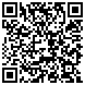 Imagen con el código QR de esta página