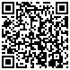 Imagen con el código QR de esta página