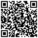 Imagen con el código QR de esta página