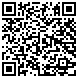 Imagen con el código QR de esta página