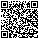 Imagen con el código QR de esta página