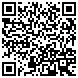 Imagen con el código QR de esta página