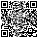 Imagen con el código QR de esta página