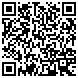 Imagen con el código QR de esta página