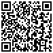 Imagen con el código QR de esta página