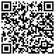 Imagen con el código QR de esta página