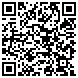 Imagen con el código QR de esta página
