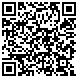 Imagen con el código QR de esta página