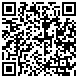 Imagen con el código QR de esta página