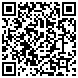 Imagen con el código QR de esta página