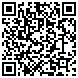 Imagen con el código QR de esta página