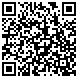 Imagen con el código QR de esta página