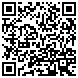 Imagen con el código QR de esta página