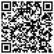 Imagen con el código QR de esta página