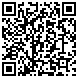 Imagen con el código QR de esta página