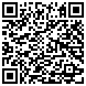 Imagen con el código QR de esta página