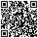 Imagen con el código QR de esta página