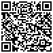 Imagen con el código QR de esta página