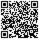 Imagen con el código QR de esta página