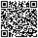 Imagen con el código QR de esta página