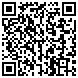 Imagen con el código QR de esta página