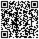 Imagen con el código QR de esta página