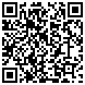 Imagen con el código QR de esta página