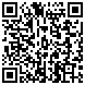 Imagen con el código QR de esta página