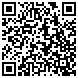 Imagen con el código QR de esta página