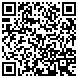 Imagen con el código QR de esta página