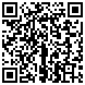 Imagen con el código QR de esta página