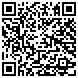 Imagen con el código QR de esta página