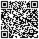 Imagen con el código QR de esta página